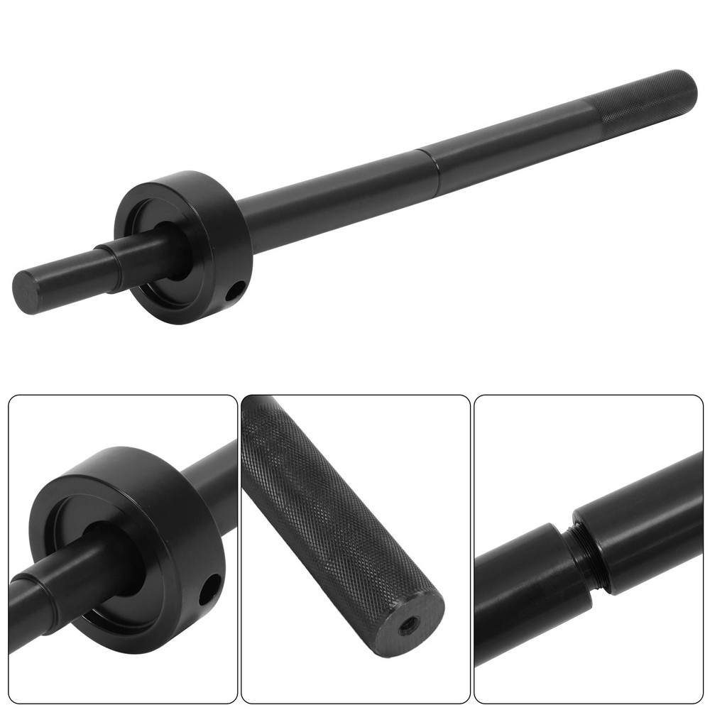 Gimbal Bearing installer Engine Alignment Tool Kit For Mercuiser OMC Cobra Volvo