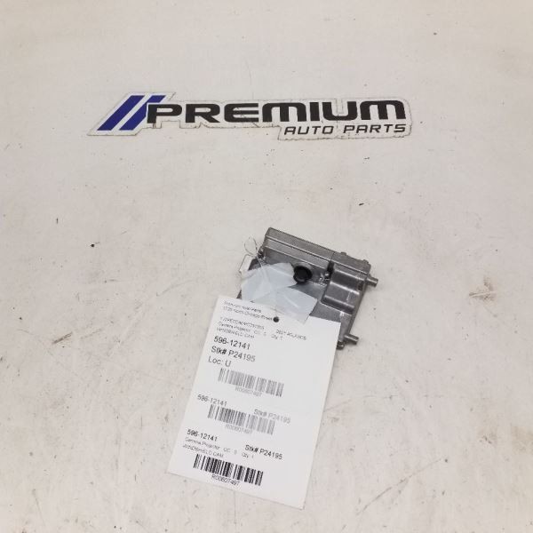 ATLASCS   2021 Camera/Projector 607497