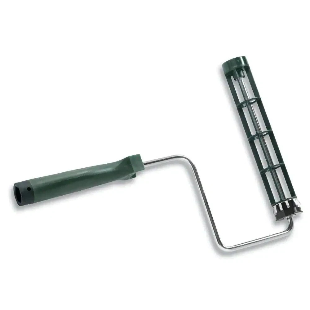 Wooster 9 Inch Sherlock Roller Frame