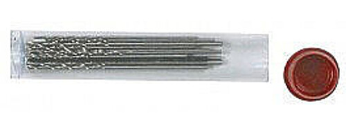 Excel Fine twstd drill #74 12/ (12) - #50074