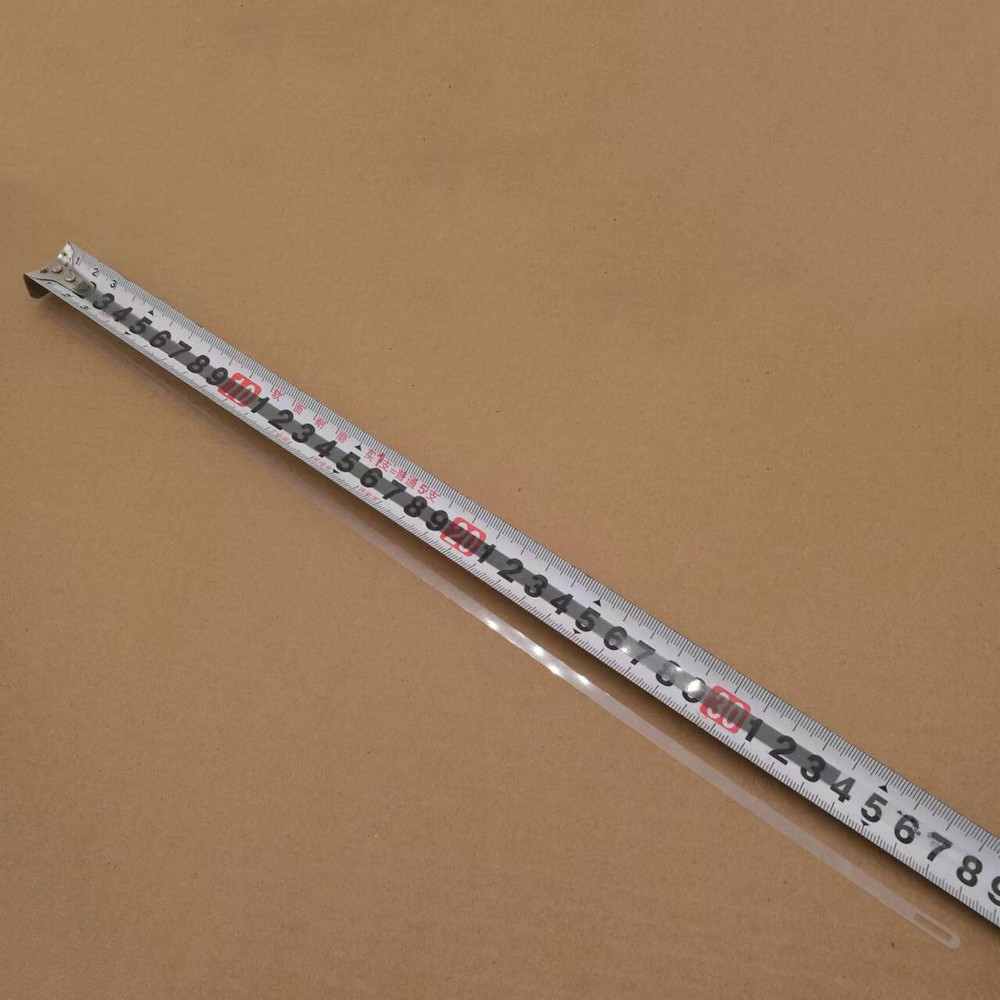 Coding Encoder Strip Fits For Brother MFC-J875DW MFC-J245 MFC-J470DW MFC-J285DW