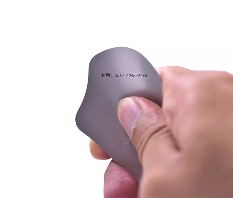 Flexible LCD Opening Thin Metal Plastic Pry Tools iPhone, Galaxy & LG