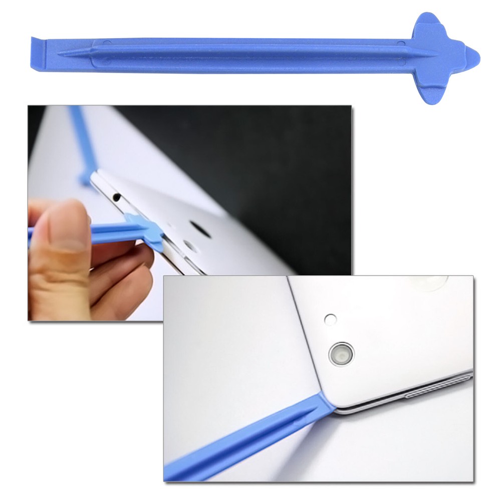 121pcs Pin Ejector Wire Kit Extractor Connector Puller Car Terminal Removal Tool