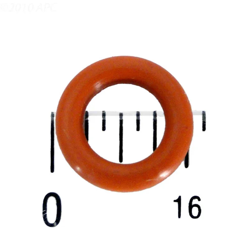 O-Ring
