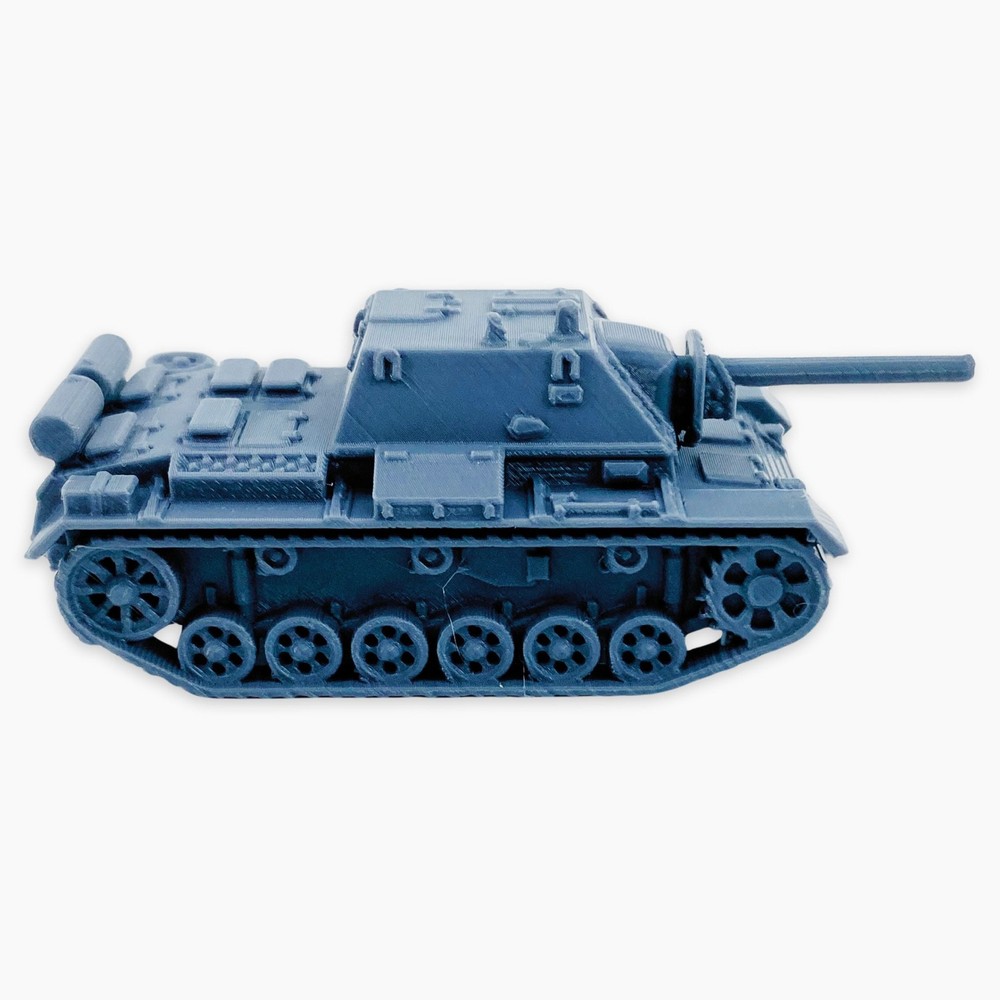 SU-76i