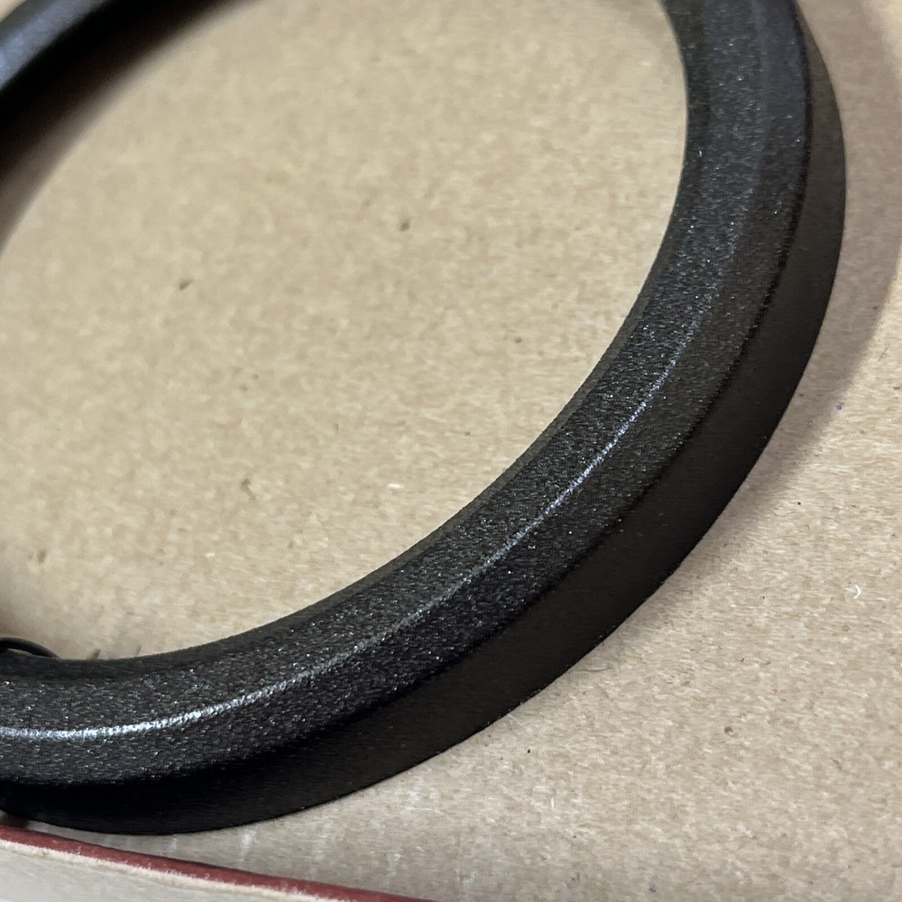 Indian Motorcycle Trim Ring