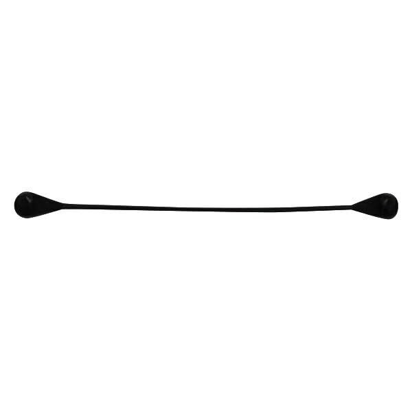 Mopar 04682676 - Fuel Tank Cap Tether