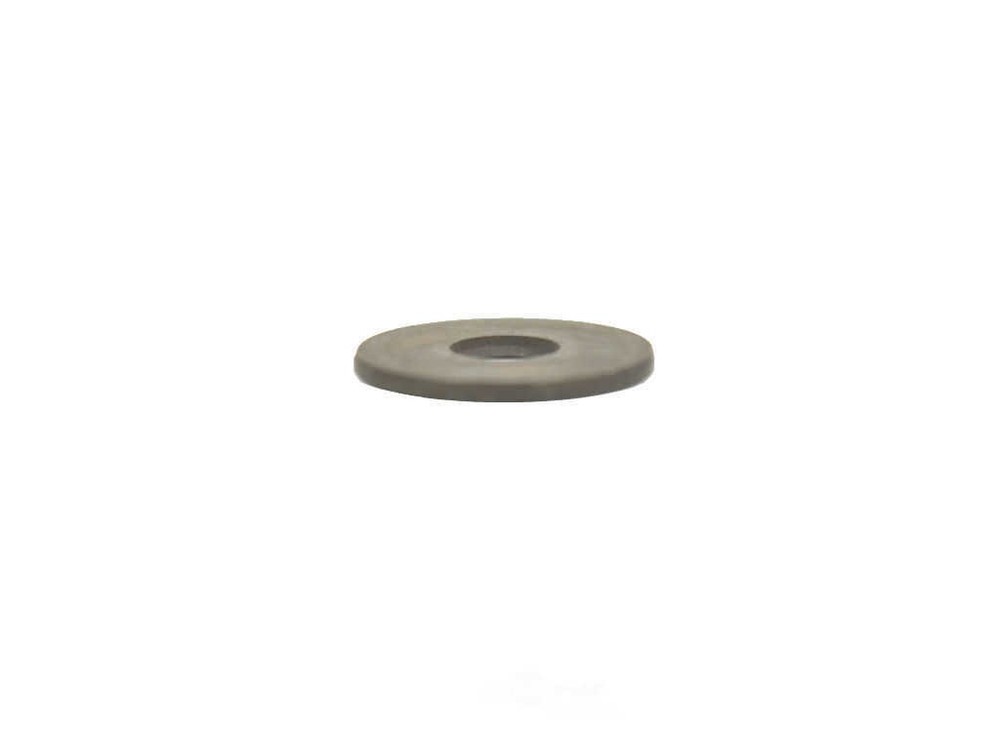 Tail Light Bracket Mopar 68220263AA
