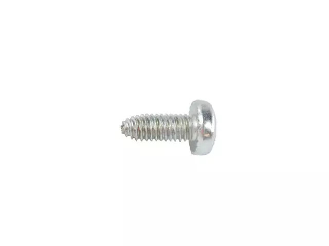 Genuine mopar Screw 68270872AA