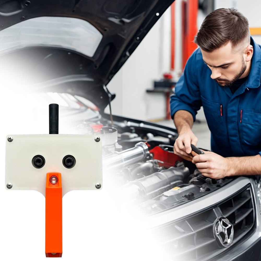 Efficient Wire Puller Cable Pulling Tool, Fish Tape Wire Puller for Conduit Wiri