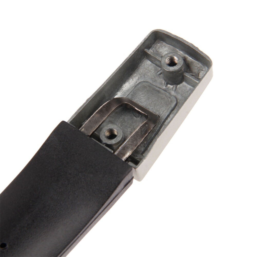 Plastic Spare Parts Luggage Handle Fix Holder Suitcase Box Pull Carry Strap