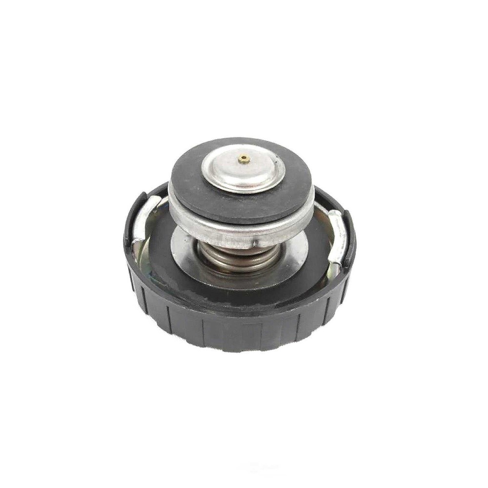 Radiator Cap Mopar 04596198
