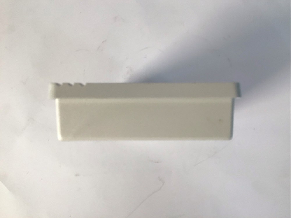 Florite 200-75828 Flow Process Dosing Controller