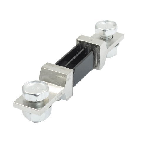 DC Programmed Solar Battery Tester 5-40V0-300A Voltage Current Power AH Capacity