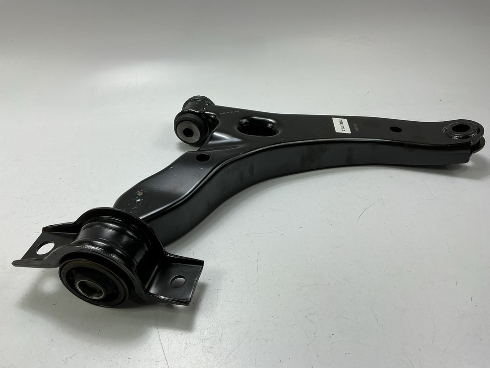 TRW JTC1332 Front Right Lower Control Arm - 2010-2013 Ford Transit Connect