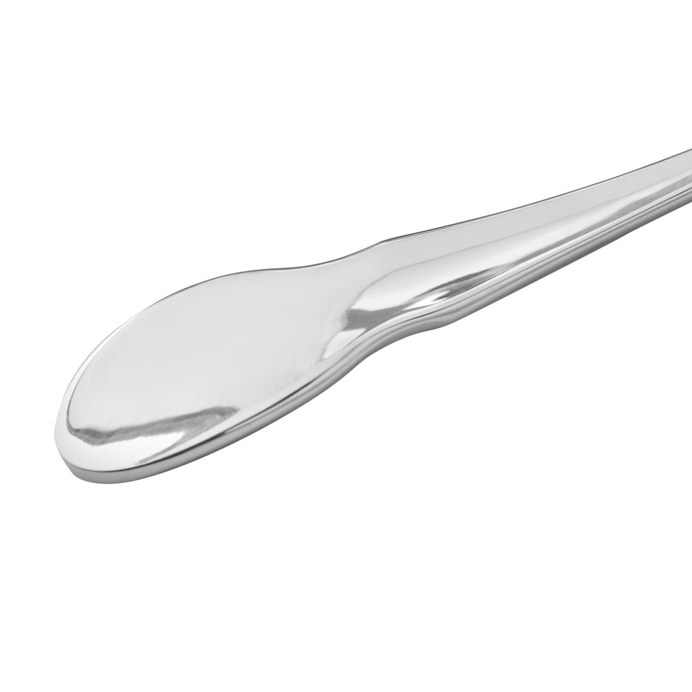 Flatware Set 20-Piece Mazie Service for 4