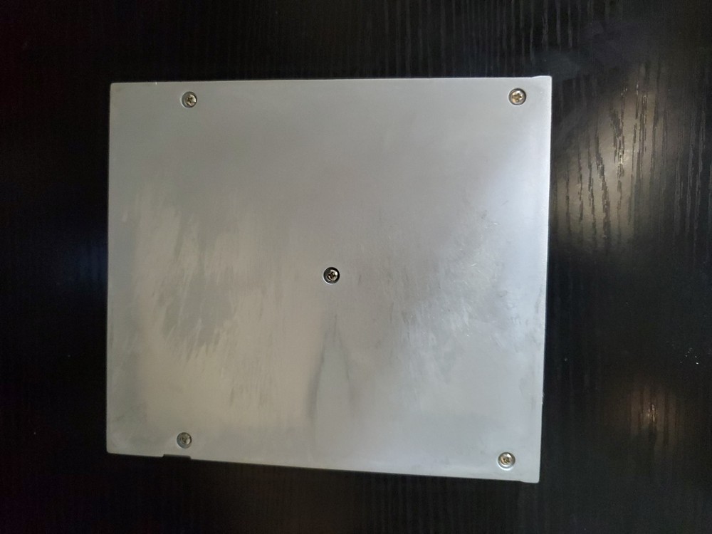GARMIN GSD 41B 011-04256-00