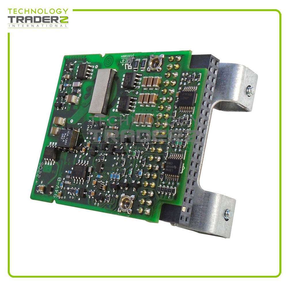 0950-4709 HP 48V High Voltage Regulator Module * Pulled *