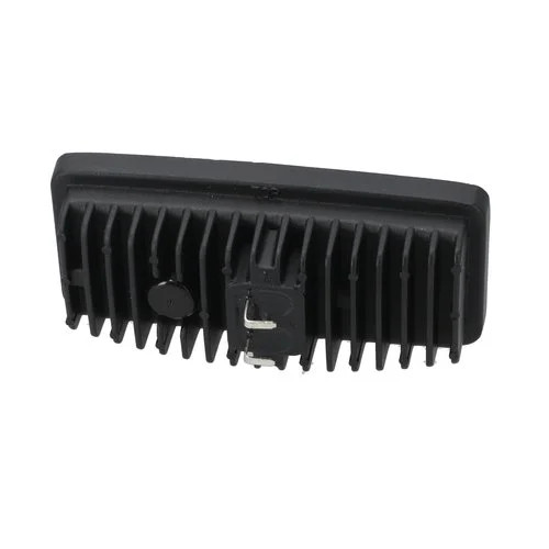 Red Rooster® LED Conversion Headlight Bulb - Flood Beam 20W Rectangular