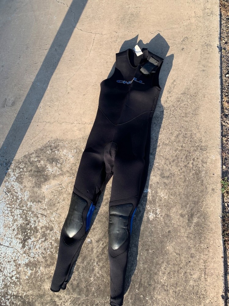 Scuba diving gear US DIVERS