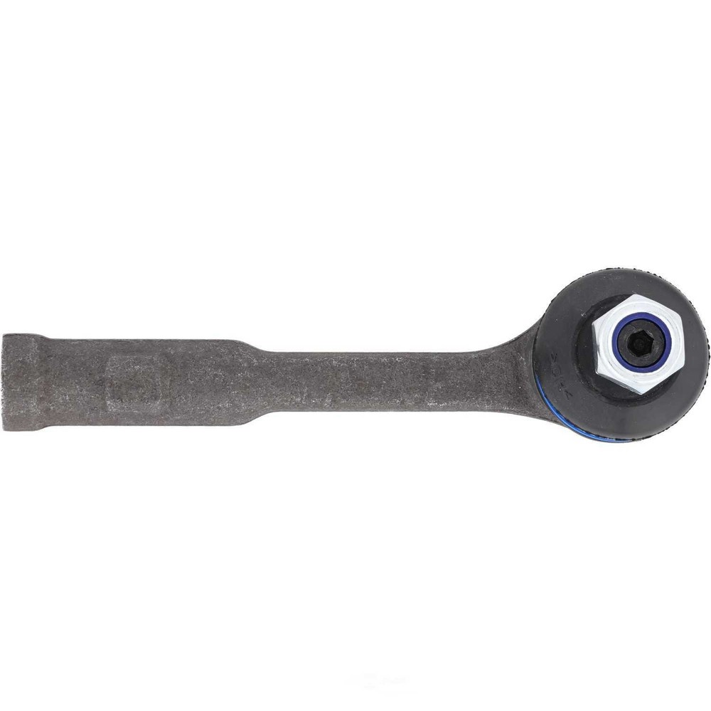 Outer Tie Rod End Delphi TA1950