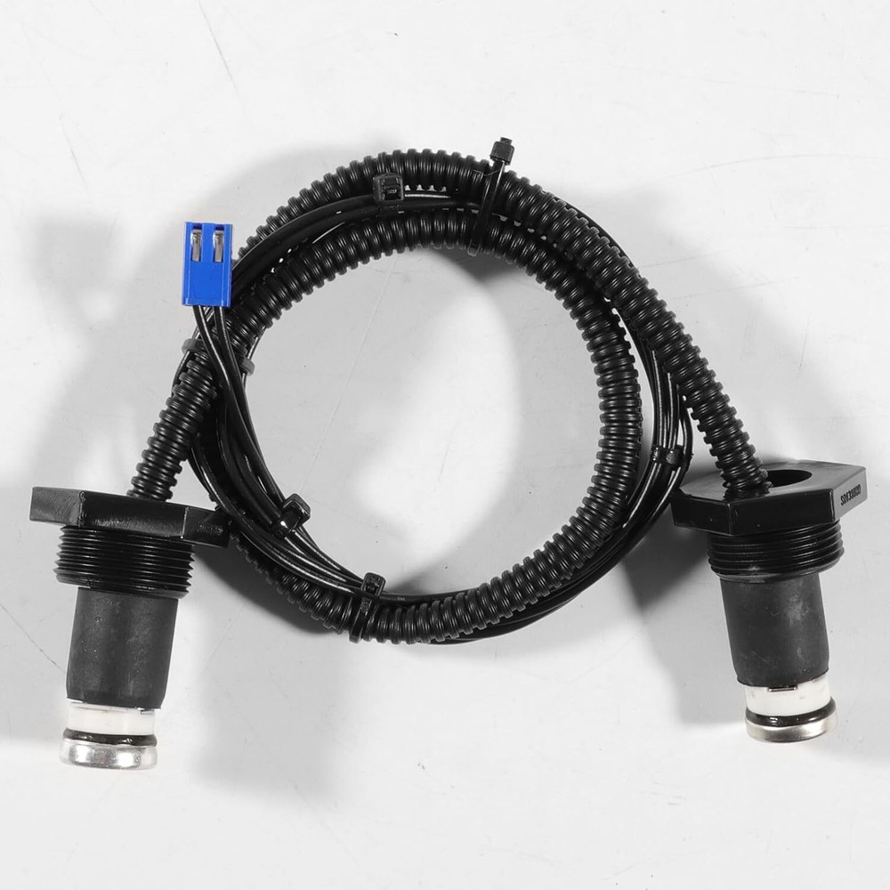 R0457400 High-Limit Wire Harness Switch For Zodiac Jandy Legacy LRZE and LXi