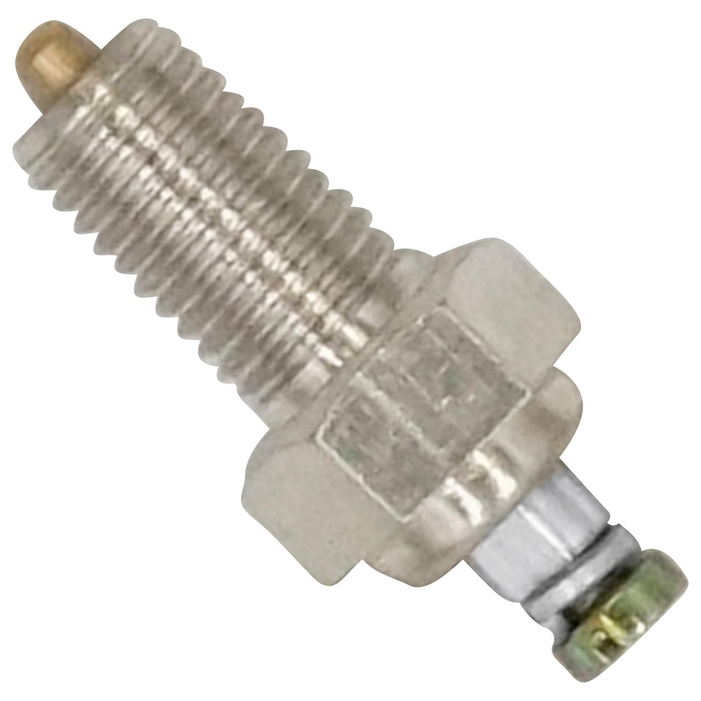 Neutral Switch for Yamaha Breeze 125 YFA1 1989-2004