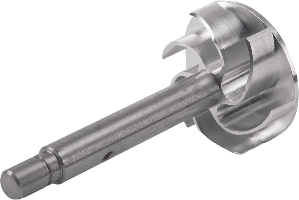 MODQUAD Hi Flow Impeller HF1-1