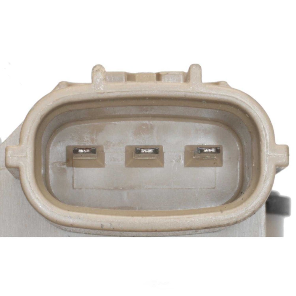 Voltage Regulator Standard VR-826