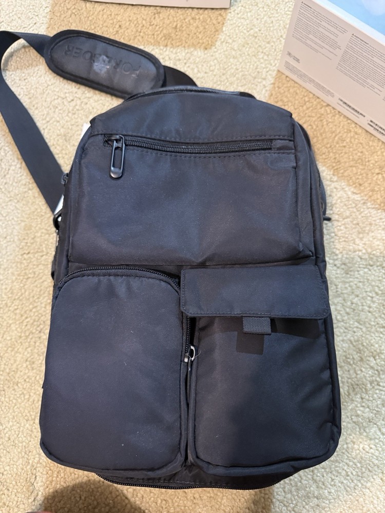 meta quest 3 512gb bundle