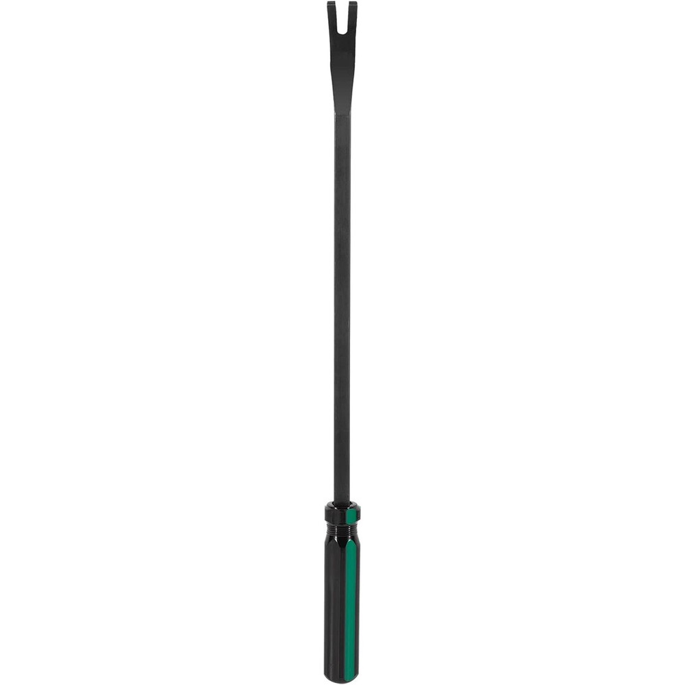 Brake Return Spring Tech Tool for Trucks & Trailers with Air Brakes with S Cam