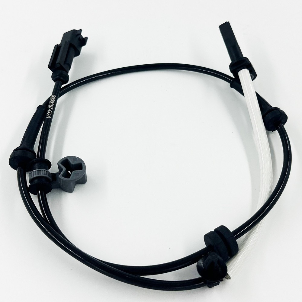 Front Left or Right ABS Wheel Speed Sensor For 2012-2021 Tesla Model S