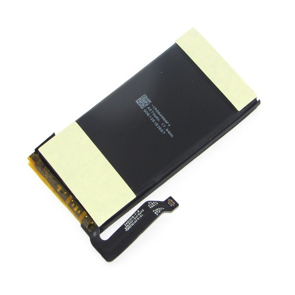 Li-ion Battery Replacement For Google Pixel 6 / Pixel 6A / Google Pixel 6 Pro