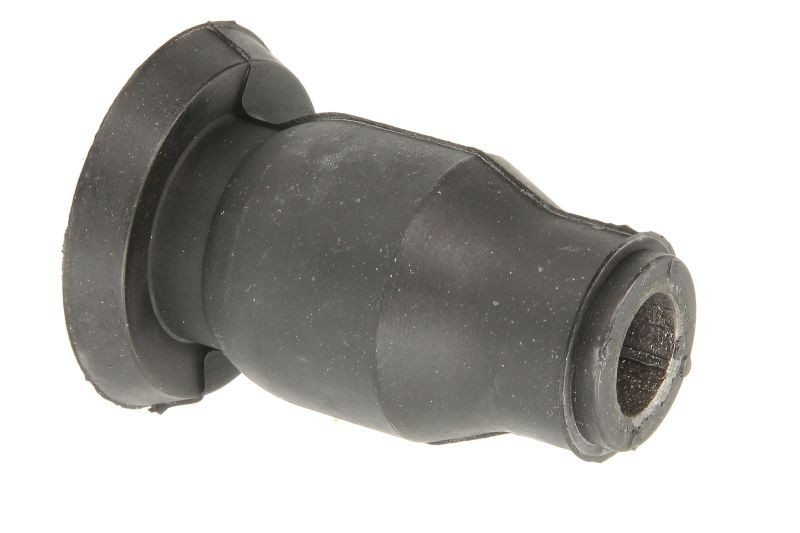 Control Arm Bushing Front Left (Left) - Right