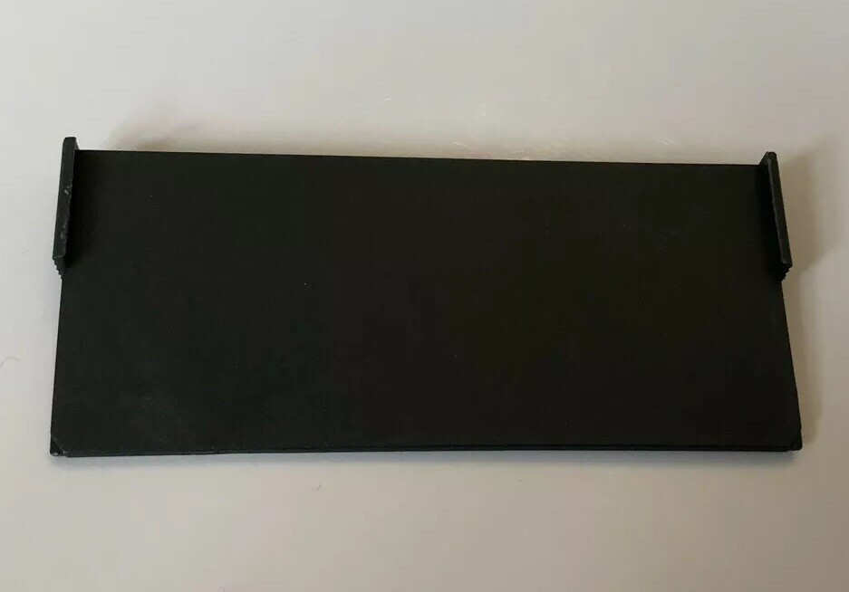 Fox System F Box Divider 110mm X 48mm