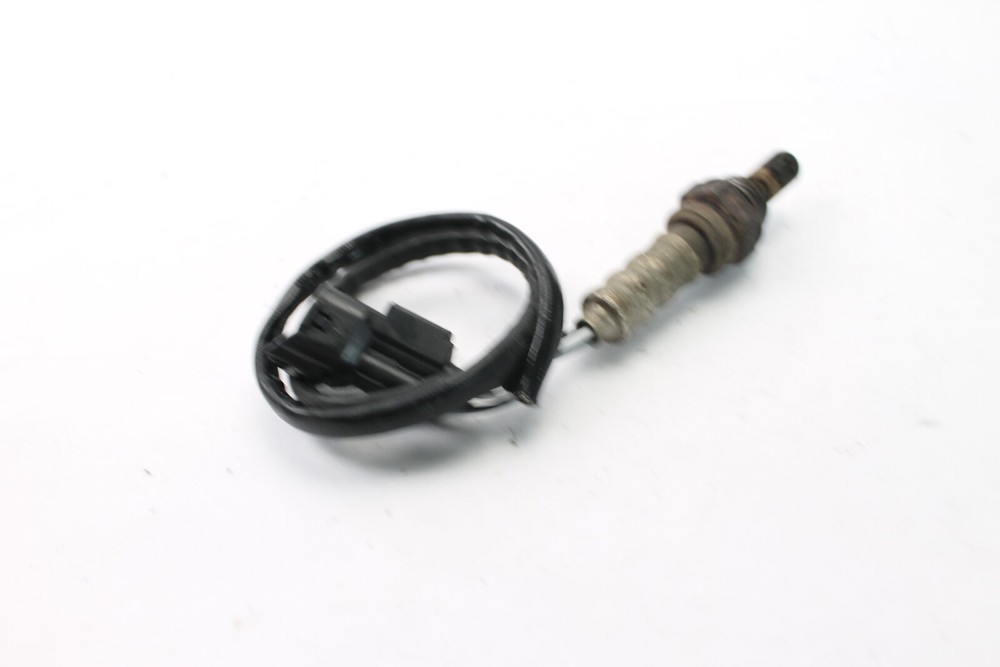 2004 HONDA ST1300 O2 Oxygen Sensor