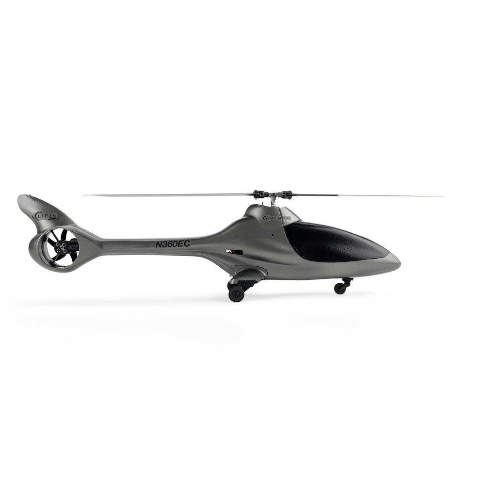 Blade Blade Eclipse 360 BNF Basic BLH01250