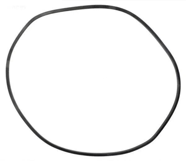 195008 PACFAB TANK O-RING