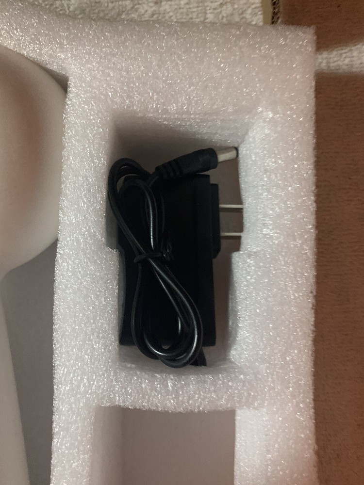 Sunwing 5-1 Handheld Pasta Maker Rechargeable Battery