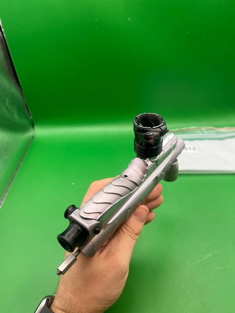Modified Karnivor Autococker Body