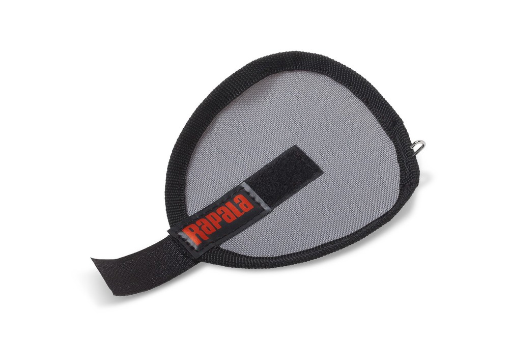 Rapala RLWRL Large Lure Wrap *3-pack
