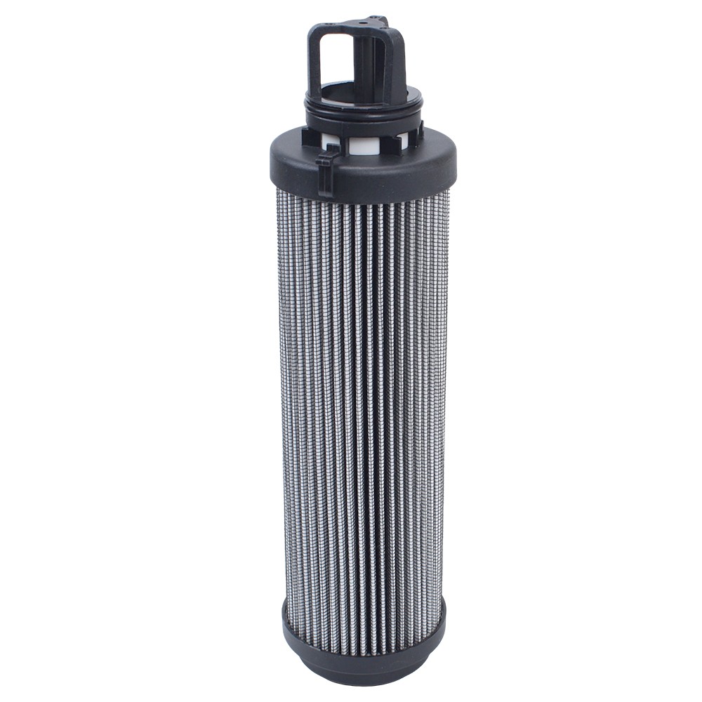 FOR Parker 941037Q & 0660 Filter Element High Efficiency
