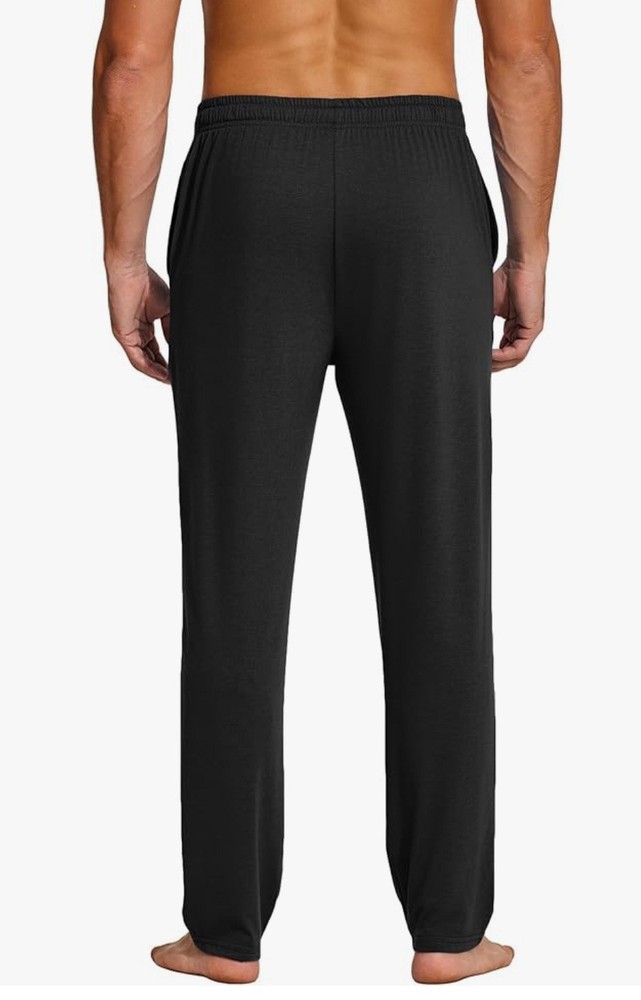 Leisure Pant