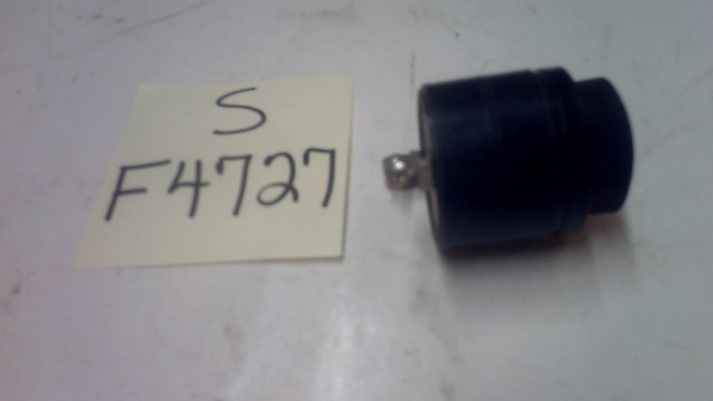 SONALENT SC110NP BUZZER ALARM