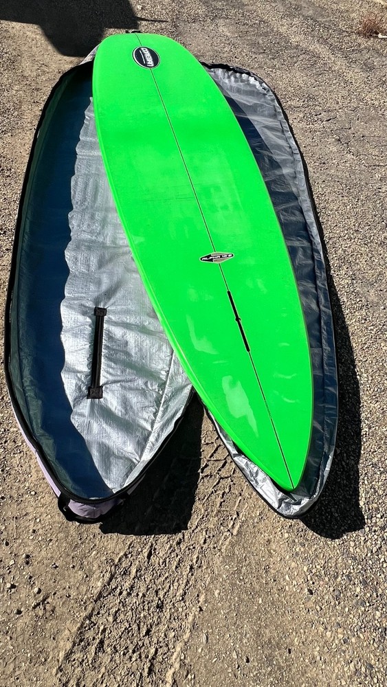 Coreban Racing Stand up paddle board