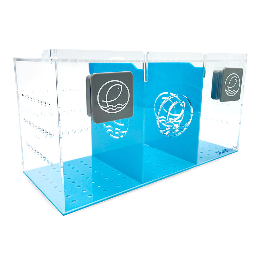 Eshopps Tanklimate Acclimation Box - Mega