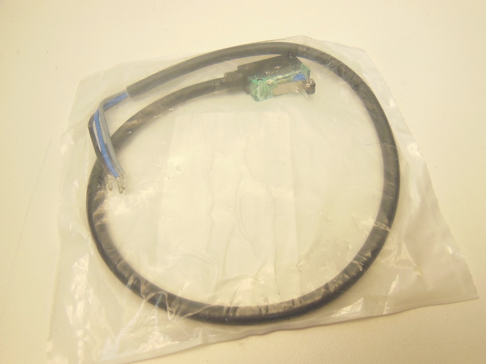 Bizerba micro switch 000000060386101200