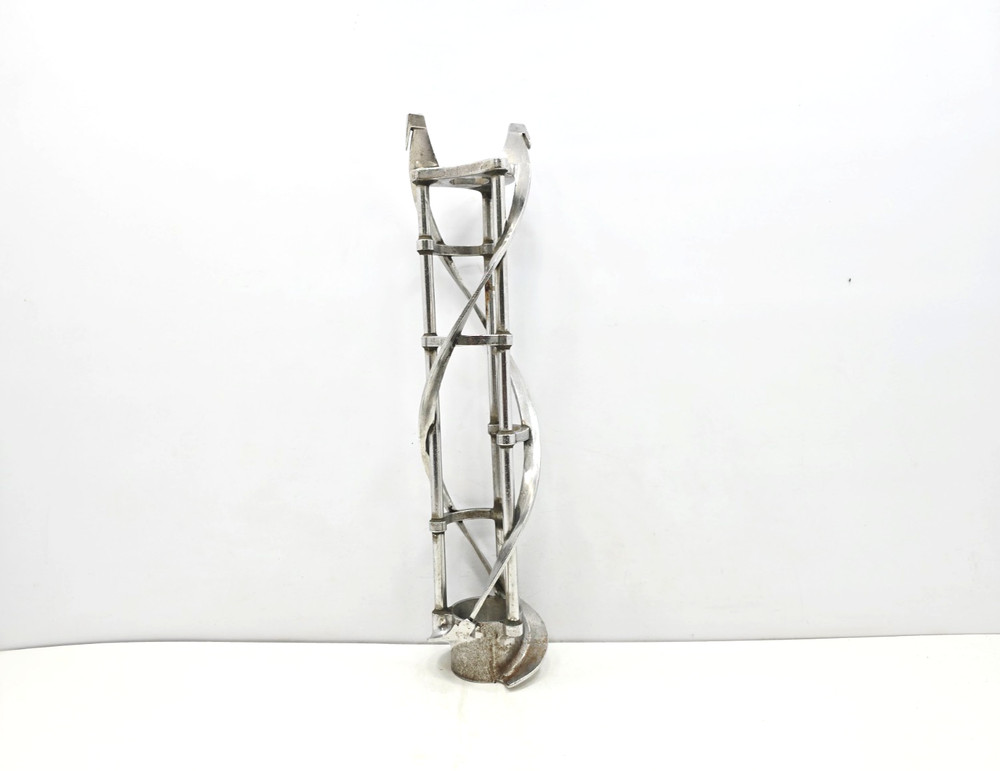 X31701 BEATER ASSYEMBLY ( 73-S-1-3B )