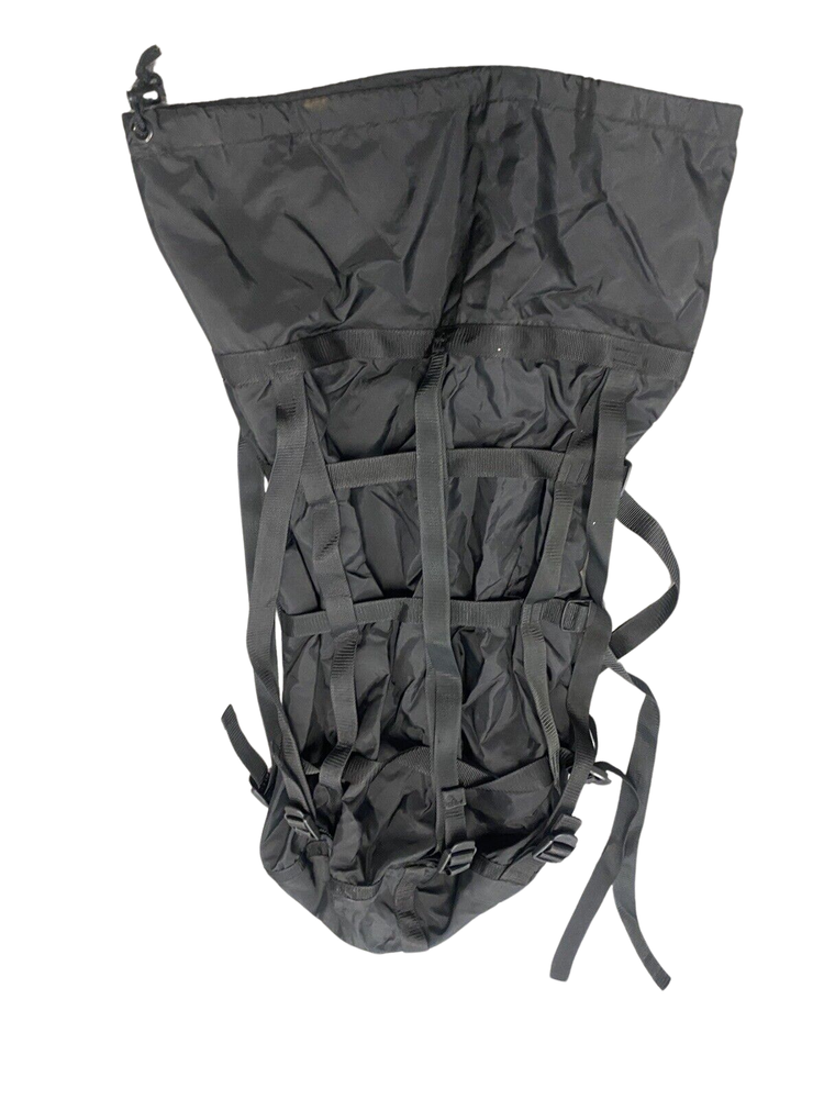 USGI Large Compression Stuff Sack for Modular Sleep System