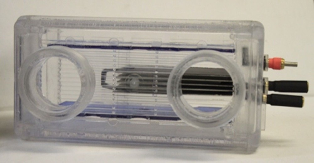 Zodiac Clearwater Generic D15 Salt Chlorinator Cell